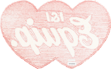 Load image into Gallery viewer, I&amp;I Equip. Rug
