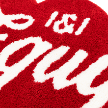 Load image into Gallery viewer, I&amp;I Equip. Rug

