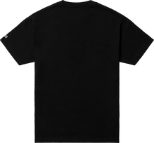 Load image into Gallery viewer, Kyne 2025 S/SL Tee (Black / Grey)
