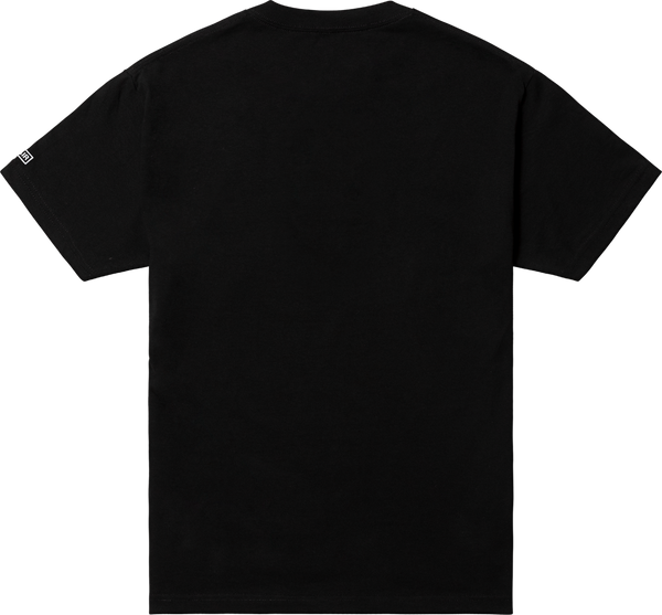 files/ONAIR_kyne_black_back2000.png