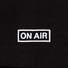 Load image into Gallery viewer, Kyne 2025 S/SL Tee (Black / Grey)

