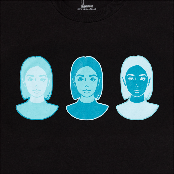files/ONAIR_kyne_waterblue_yoriA2000_d6f2b635-574d-4698-9026-e1316dbdbebc.png
