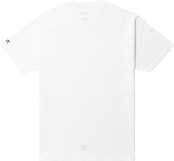 files/ONAIR_kyne_white_back2000.png