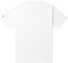 Load image into Gallery viewer, Kyne 2026 #2 S/SL Tee (White)
