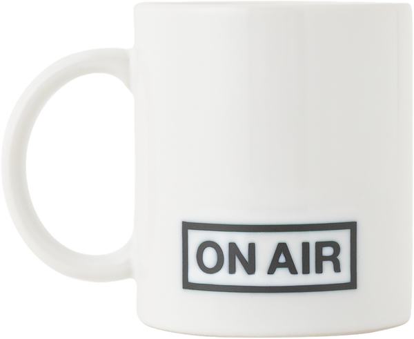 files/ONAIR_mug_back_2000.png