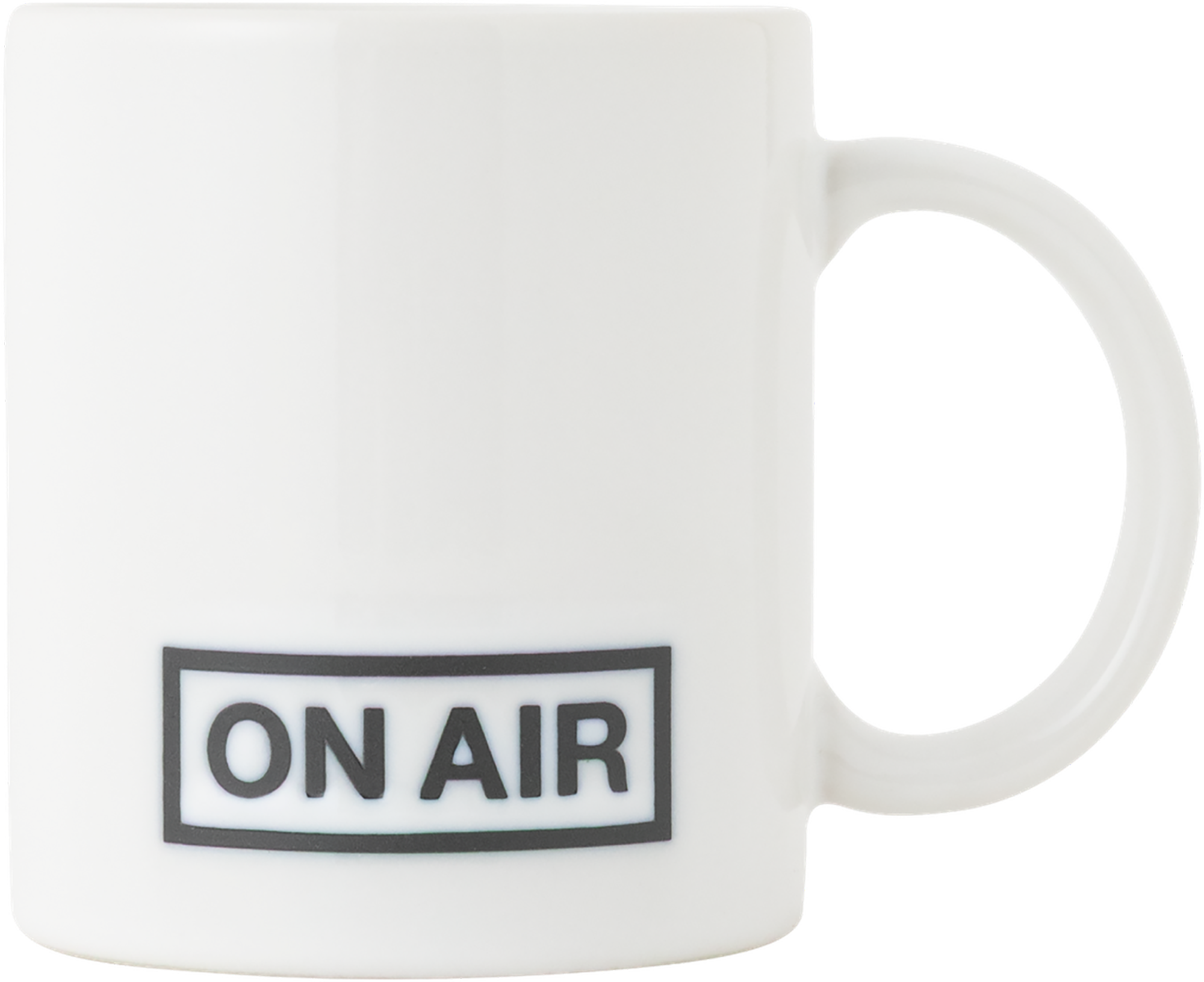 ONAIR_mug_front_2000_2048x.png