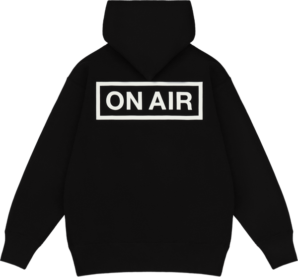 files/ONAIR_pull_blk_back2000.png