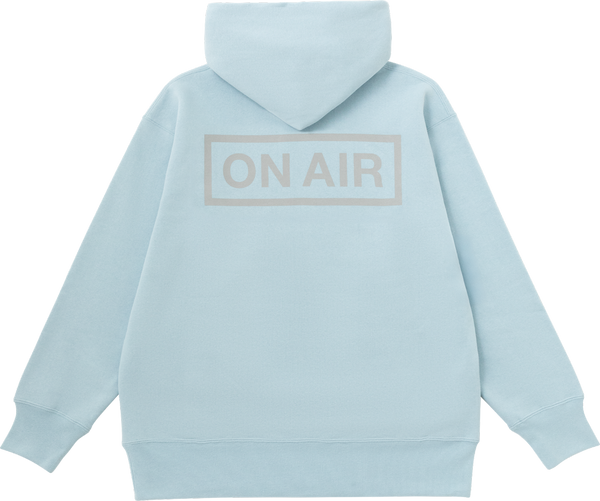 files/ONAIR_pull_wbl_back2000.png
