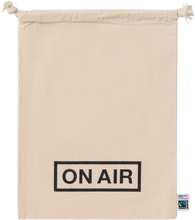 Load image into Gallery viewer, Basic Logo Room Shoes (Black)
