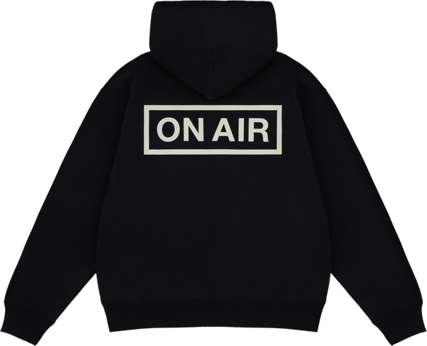 files/ONAIR_zip_blk_back2000.png