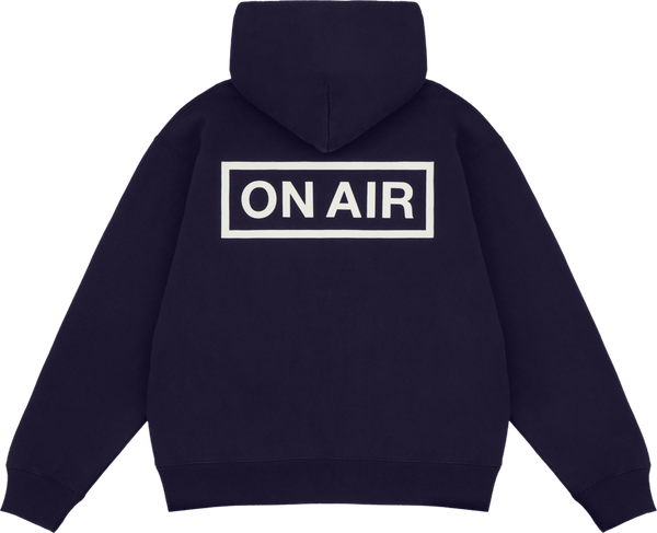 files/ONAIR_zip_ppl_back2000.png