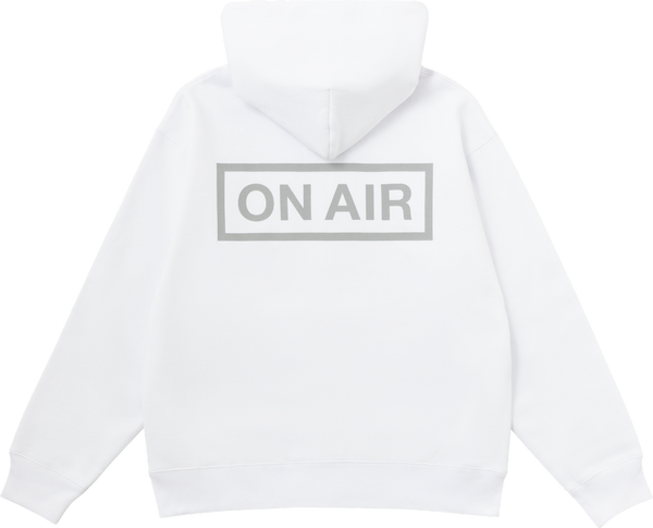 files/ONAIR_zip_wht_back2000.png