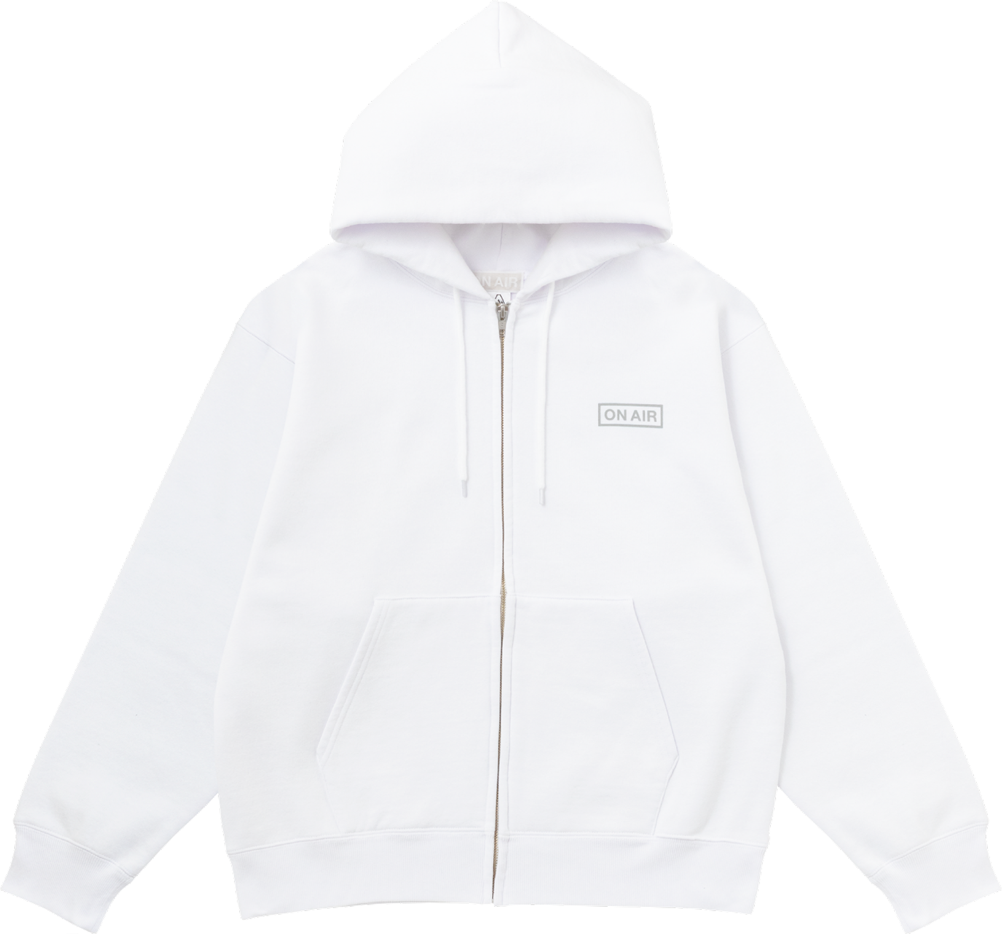 Sweats – ON AIR