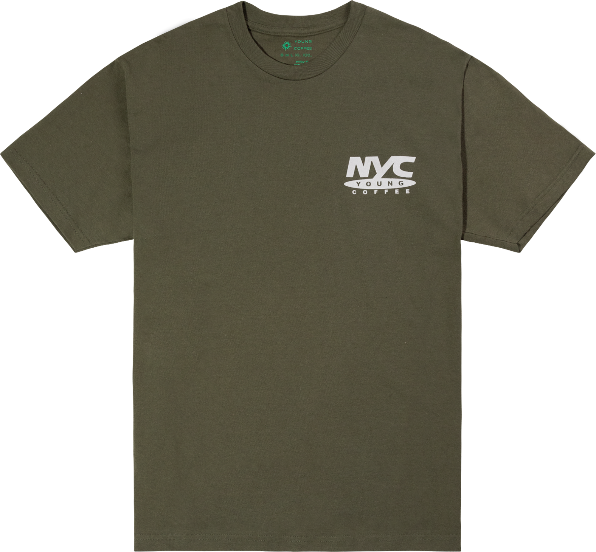 【新品】アンカフェTシャツ/LIVE CAFE 15th Anniversary ACE CAFE LONDON エースカフェロンドン Live to Ride 半袖T