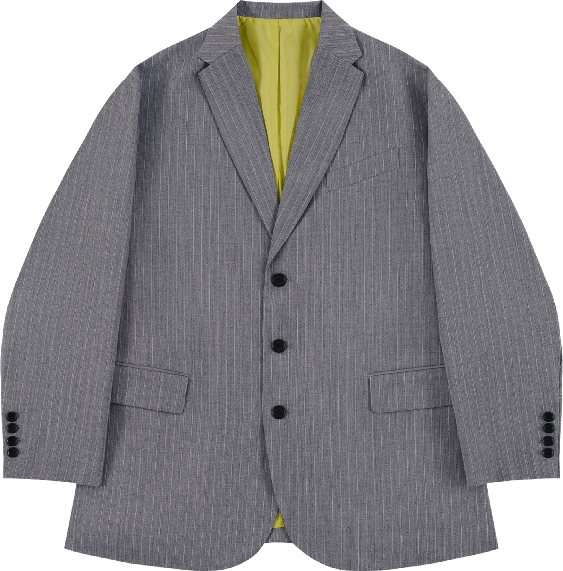 Outerwear – ON AIR