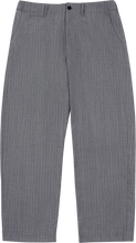 Load image into Gallery viewer, Responsibility Pants - SEPARATE BATH &amp; TOILET
