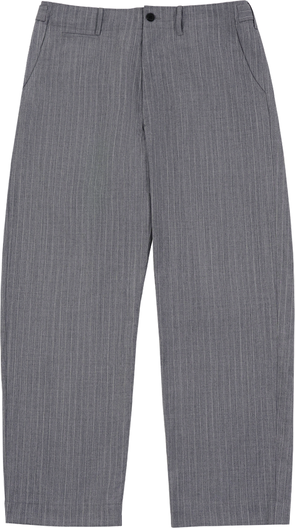 Responsibility Pants - SEPARATE BATH & TOILET