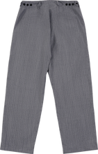 Load image into Gallery viewer, Responsibility Pants - SEPARATE BATH &amp; TOILET
