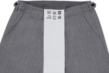 Load image into Gallery viewer, Responsibility Pants - SEPARATE BATH &amp; TOILET
