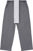 Load image into Gallery viewer, Responsibility Pants - SEPARATE BATH &amp; TOILET
