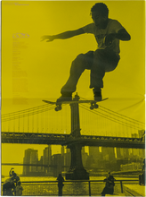 Load image into Gallery viewer, SNEEZE N°61 FALL 2024
