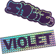 Load image into Gallery viewer, SNEEZE N°61 FALL 2024
