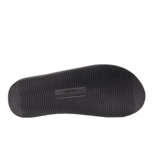 Load image into Gallery viewer, PADRI-SPLP (Driftwood) - SUICOKE
