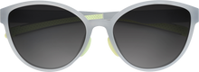 Load image into Gallery viewer, LHR BK50 (Light Grey) - eye c u

