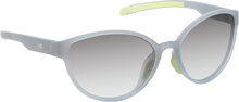 Load image into Gallery viewer, LHR BK50 (Light Grey) - eye c u
