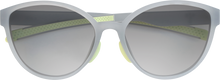 Load image into Gallery viewer, LHR BK50 (Light Grey) - eye c u
