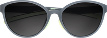 Load image into Gallery viewer, LHR BK65 (Charcoal Grey) - eye c u
