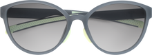 Load image into Gallery viewer, LHR BK65 (Charcoal Grey) - eye c u
