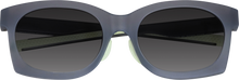 Load image into Gallery viewer, NRT BK65 (Charcoal Grey) - eye c u

