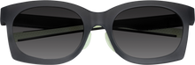 Load image into Gallery viewer, NRT BK80 (Black) - eye c u
