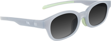 Load image into Gallery viewer, TXL BK50 (Light Grey) - eye c u
