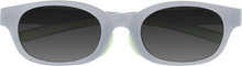 Load image into Gallery viewer, TXL BK50 (Light Grey) - eye c u
