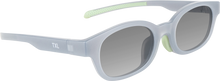 Load image into Gallery viewer, TXL BK50 (Light Grey) - eye c u
