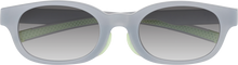 Load image into Gallery viewer, TXL BK50 (Light Grey) - eye c u
