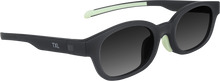 Load image into Gallery viewer, TXL BK80 (Black) - eye c u
