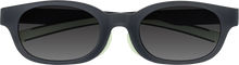 Load image into Gallery viewer, TXL BK80 (Black) - eye c u
