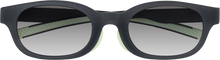 Load image into Gallery viewer, TXL BK80 (Black) - eye c u
