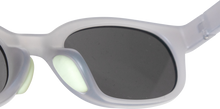 Load image into Gallery viewer, TXL BK80 (Black) - eye c u
