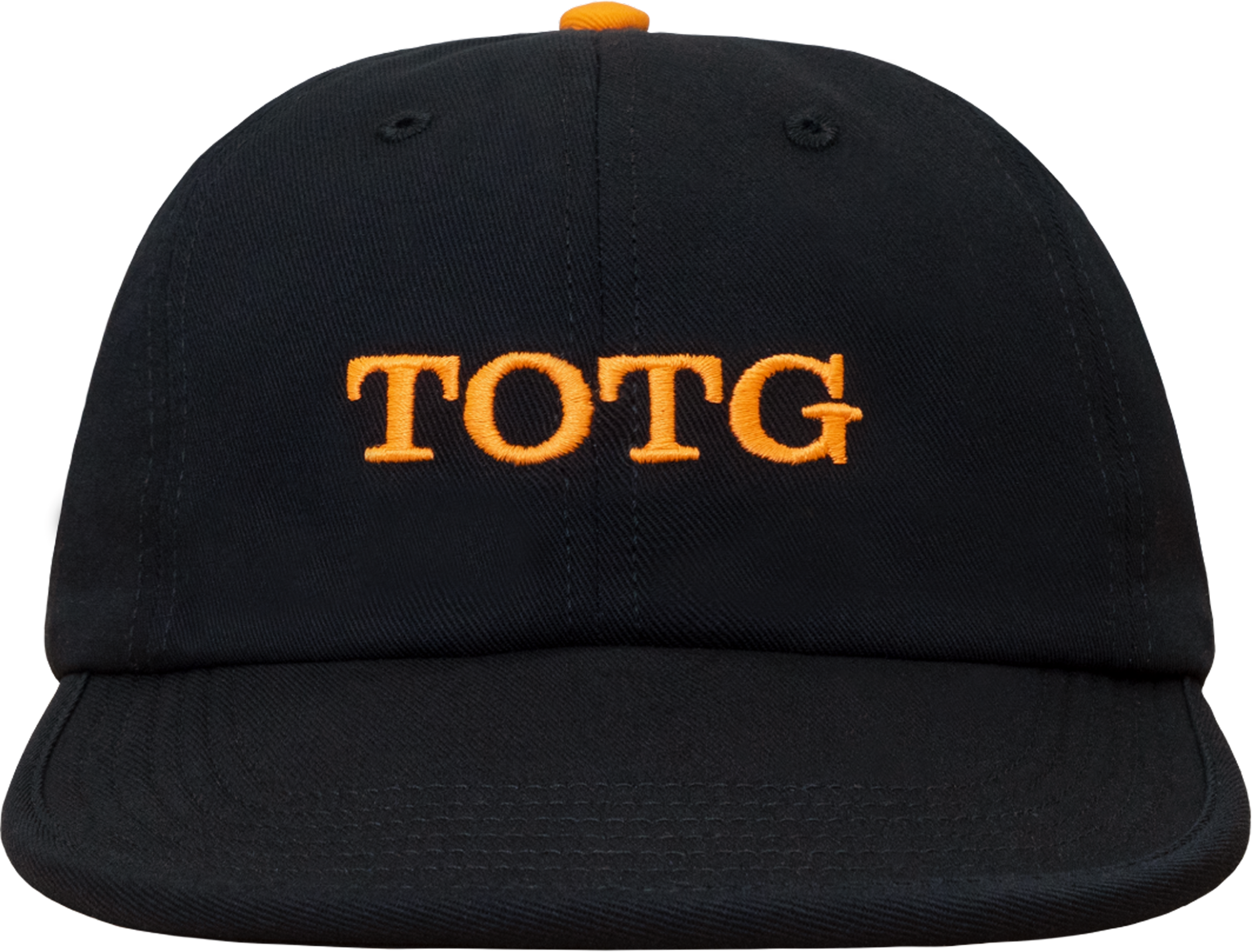 TOTG TOUR NOVELTY CAP バンダナ 新品 ティーオーティージー TOTG TOUR NOVELTY CAP キャップ