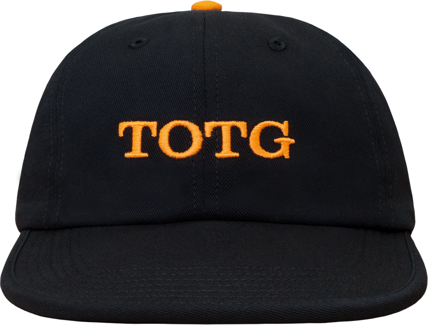 帽子 TOTG TOUR NOVELTY CAP EBISU Special Tour Novelty Cap 帽子 TOTG TOUR NOVELTY CAP EBISU Special Tour Novelty Cap
