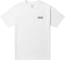 Load image into Gallery viewer, Untitled, 2024 S/SL Tee (Pink / Blue / Red)
