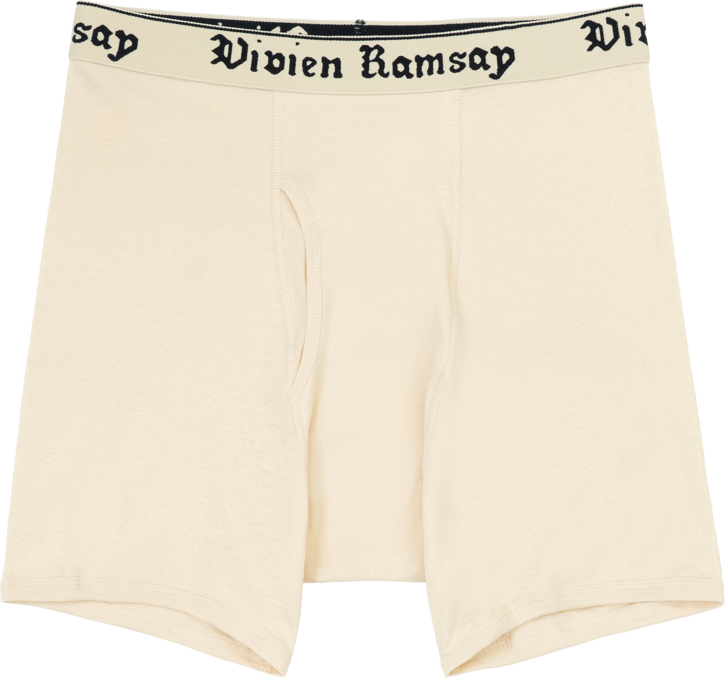 Boxer Brief 3 pack (Tofu) - Vivien Ramsay
