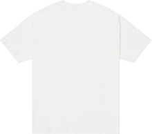 Load image into Gallery viewer, Classic Tee (White) - Vivien Ramsay
