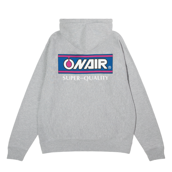 Sweatshirts – ON AIR