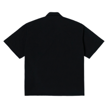 Load image into Gallery viewer, Wind Hopper Shirts (Black) - P A C S
