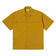 Load image into Gallery viewer, Wind Hopper Shirts (Mustard) - P A C S
